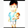 miggy.malabag.po