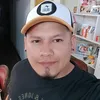 yamilmelendreszabala