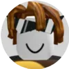 roblox_user553381256