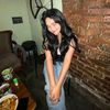 raiecaa__