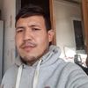 abdullah.panahi4