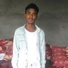user6944046812049