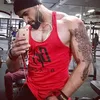 zaynkhanfit