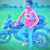 user5152700287827