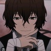 dazai.osamu713