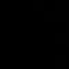nguyenvukimyen01