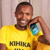K.I.H.I.K.A🇰🇪