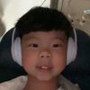 jasn_yn234