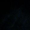 yelakott_80