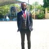 wealthy_faitho