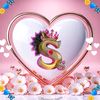 saqib.nawaz389