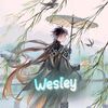 kamal_wesley11