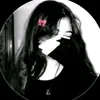user5953970581912
