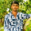 thileepan.thilaks