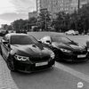 makesh956