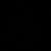 aehrjft