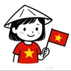 smilegirl3533