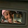 pedi_hun_kaybee