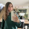 emmamin30