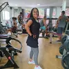 user4824993511833