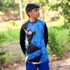 mateenabdullah12