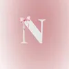 nour390041