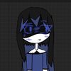 serialdesignationm_12