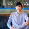 sagaabbasi0
