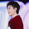 wyn_anh70