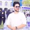 ha_hayy88