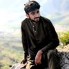 kaif.khan067