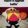 the_pickle_man8