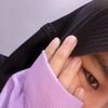 relisysy
