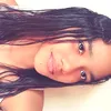 estelar4fofa