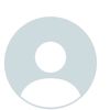 user.23_333
