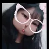 n_anhhs010