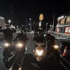 jpmtptnh