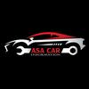 ASA Car Information