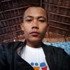 user9701977931944
