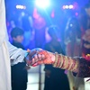 areeba_364