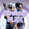 stremyflex