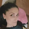 elesarda37