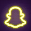 snap_frofficiel2