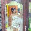 jingjing_9899