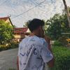 alvinpablo22