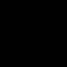 ch2k300