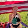 scarlett_020211