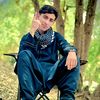 sakhi.rahman.a007