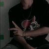 penjahat7769