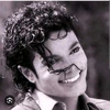 michaeljackson_peter